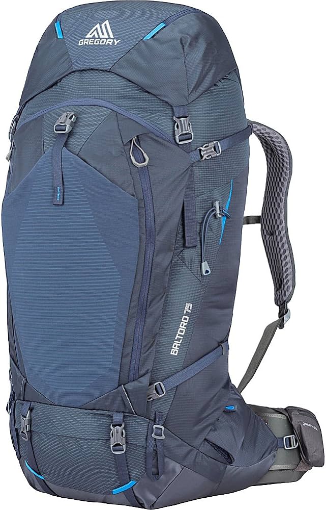 Gregory Baltoro 75