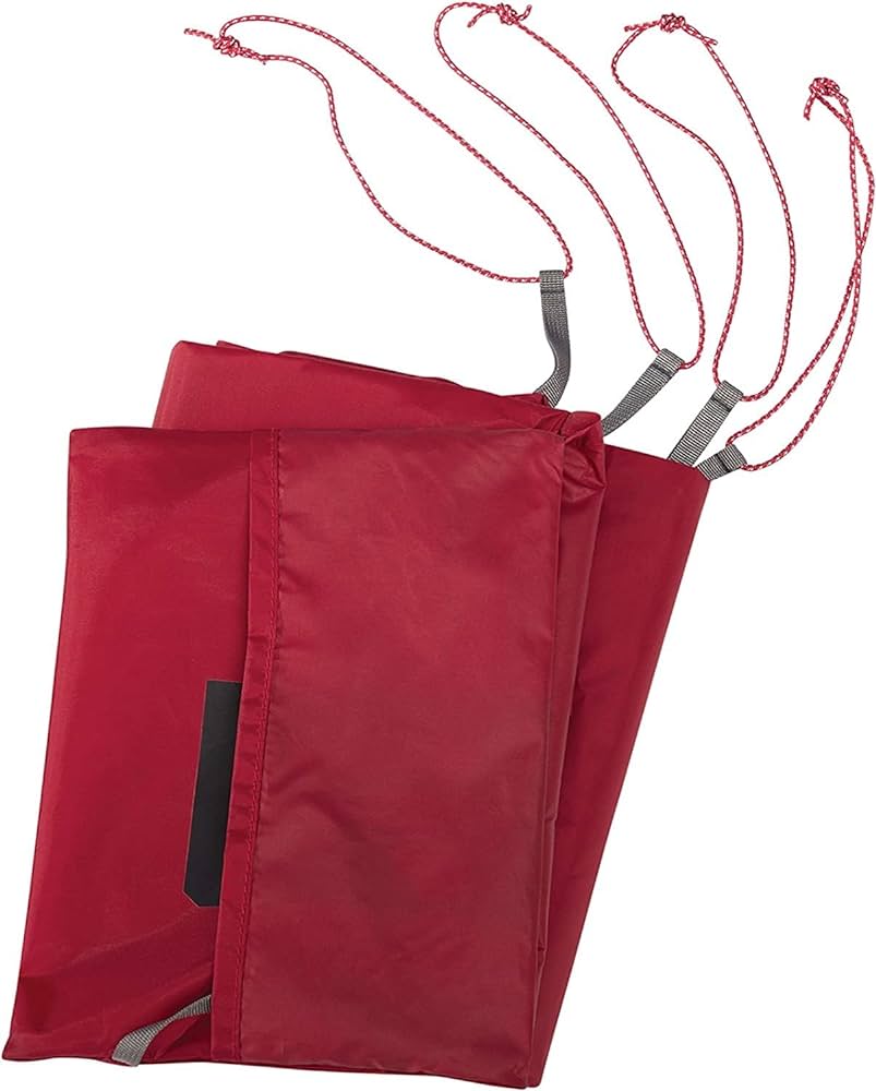 MSR Universal 2 Person Tent Footprint