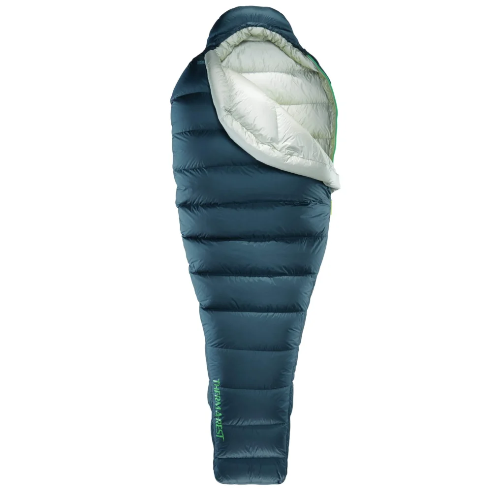 Therm a Rest Hyperion 20F