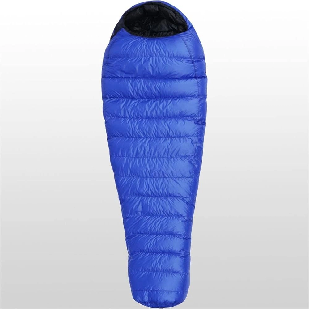 Western Mountaineering UltraLite