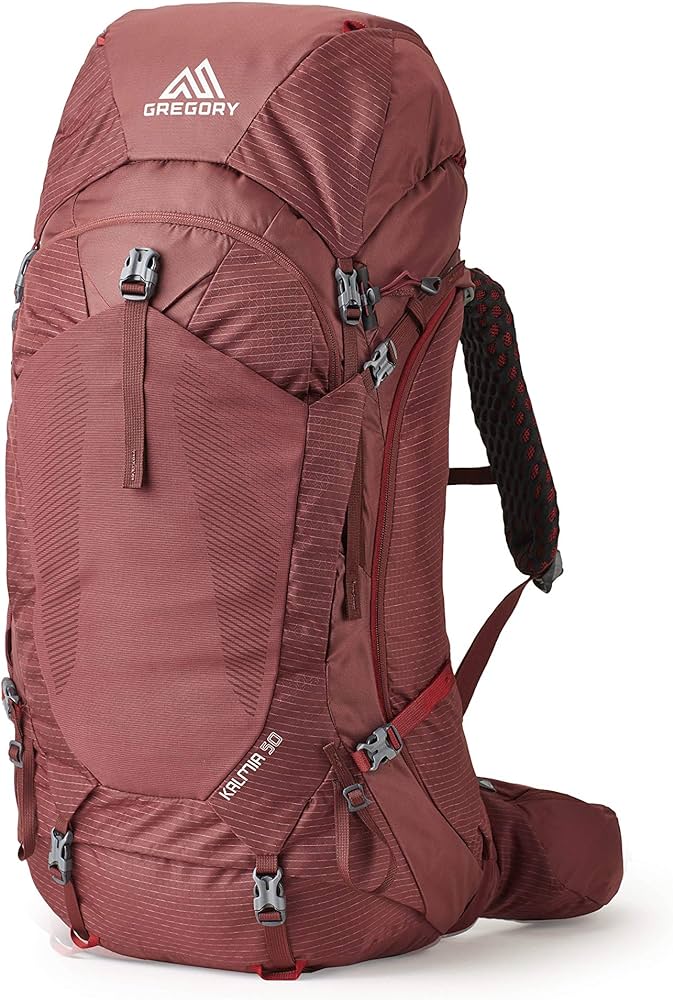 Womens Kalmia 50