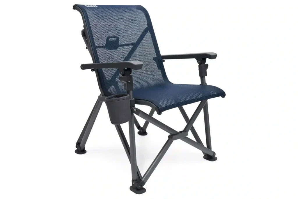 YETI Trailhead Camp Chair