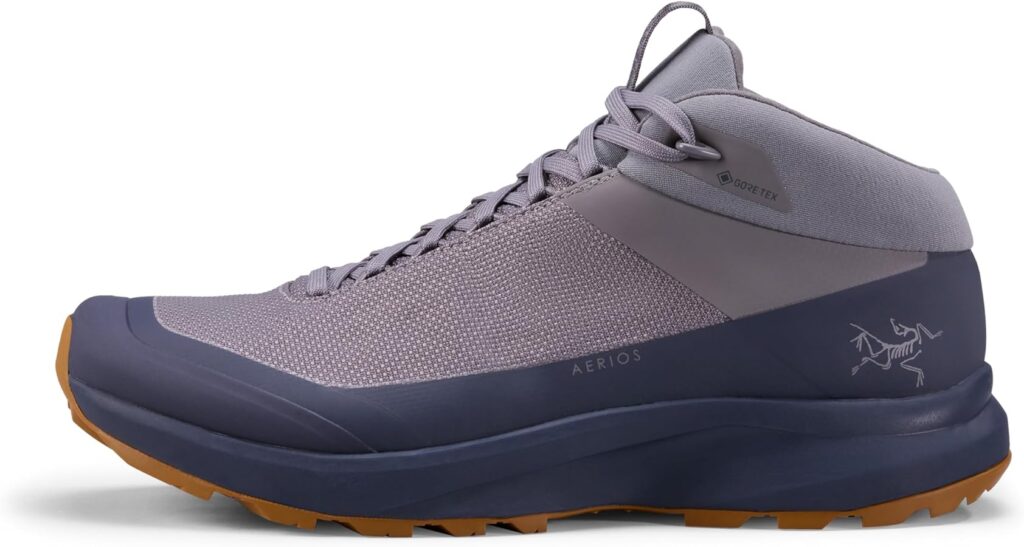 Arcteryx Aerios FL Mid GTX