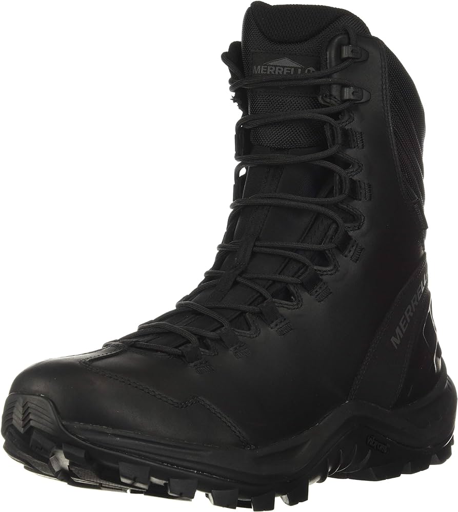 Merrell Thermo Rogue
