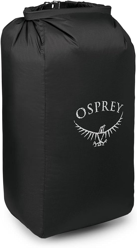 Osprey UltraLight Pack Liner