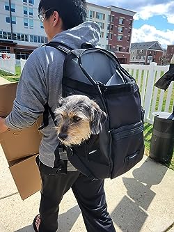 Timbuk2 Muttmover Luxe