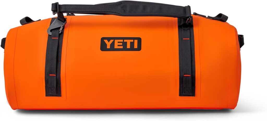 YETI Panga 75 Dry Duffel