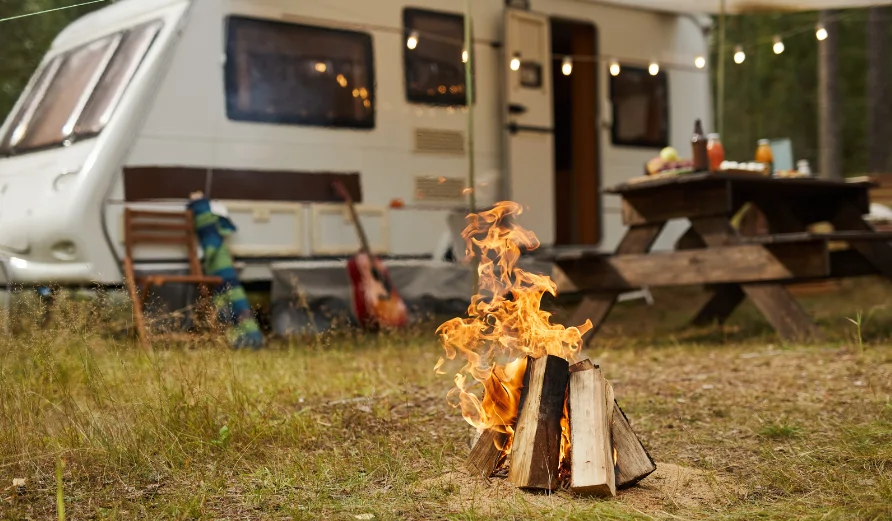 RV Tips Hack Cooking RV Tips Hack Cooking