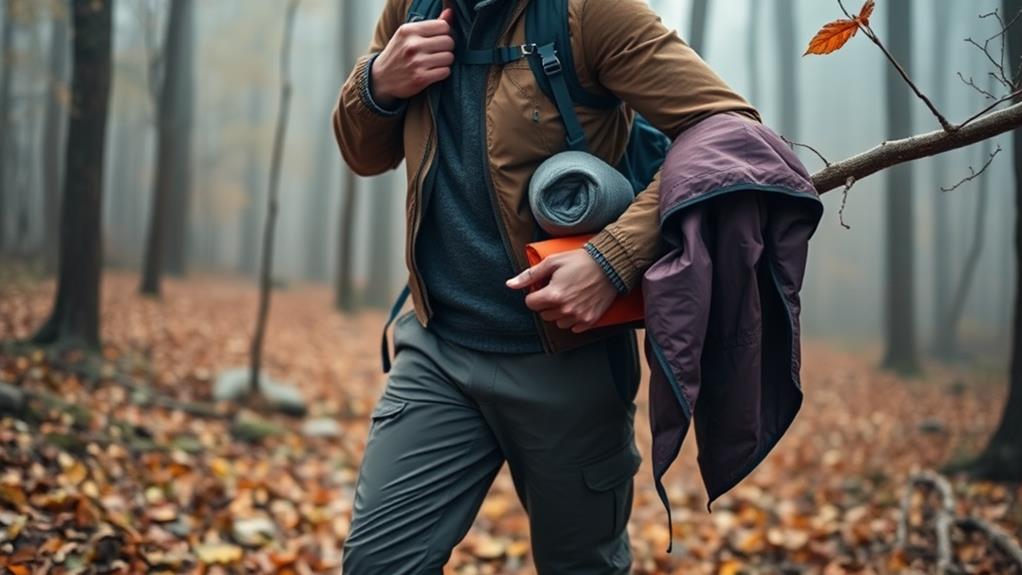 compact travel made simple