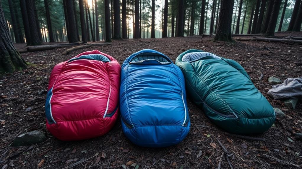 lightweight insulation excellence