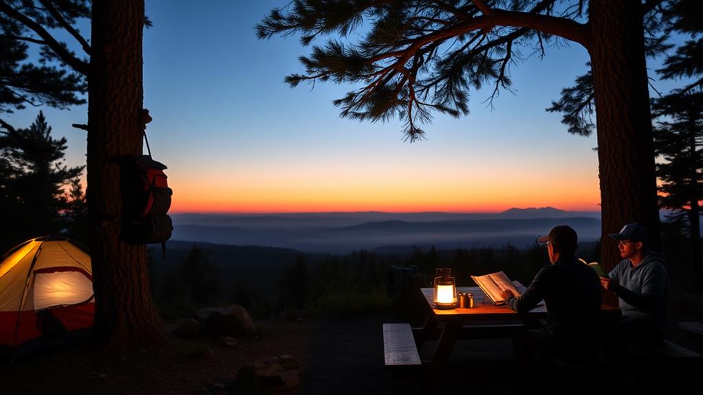 wildlife behavior insights explained