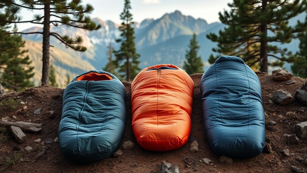 versatile outdoor gear solution
