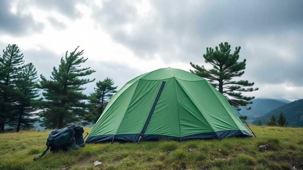 rei co op camping gear