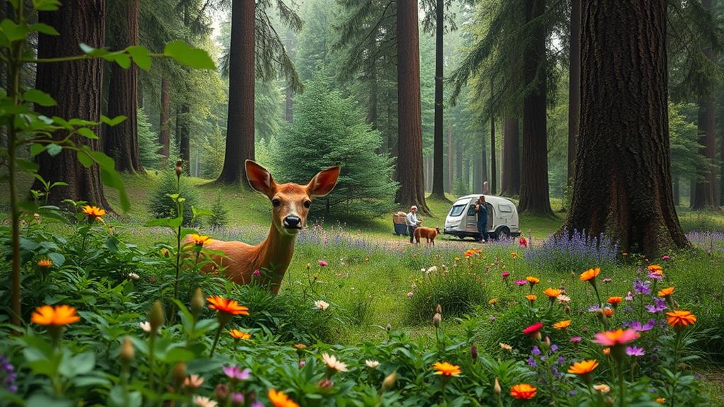 protect nature s precious creatures