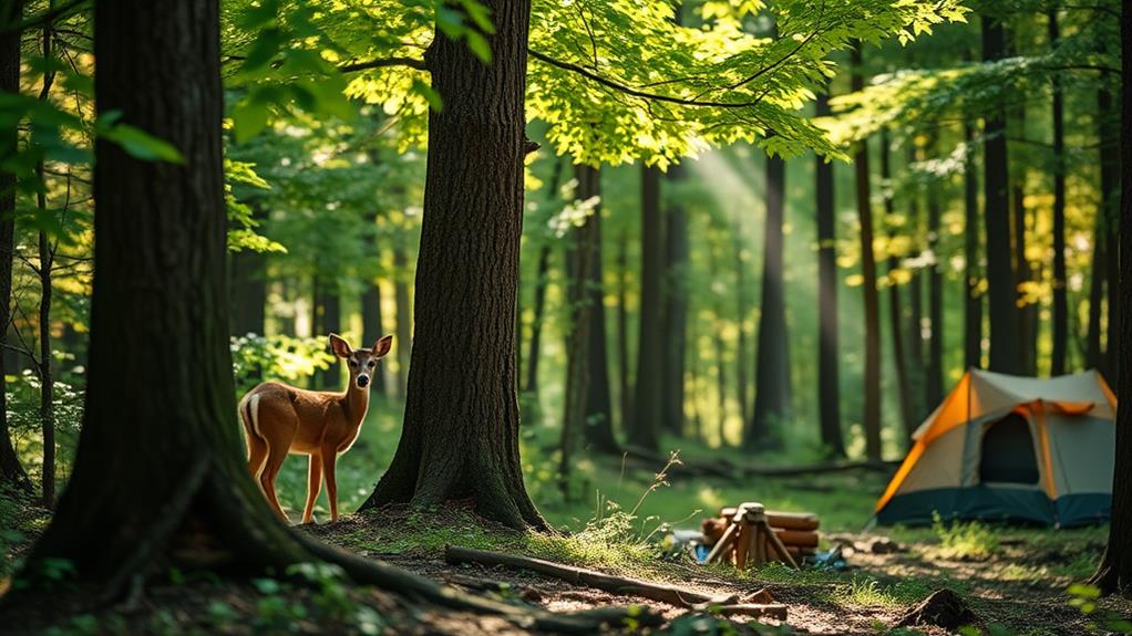 protect nature s precious creatures