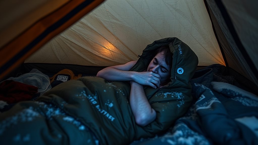essential wilderness survival techniques